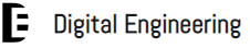 Digital Engineering